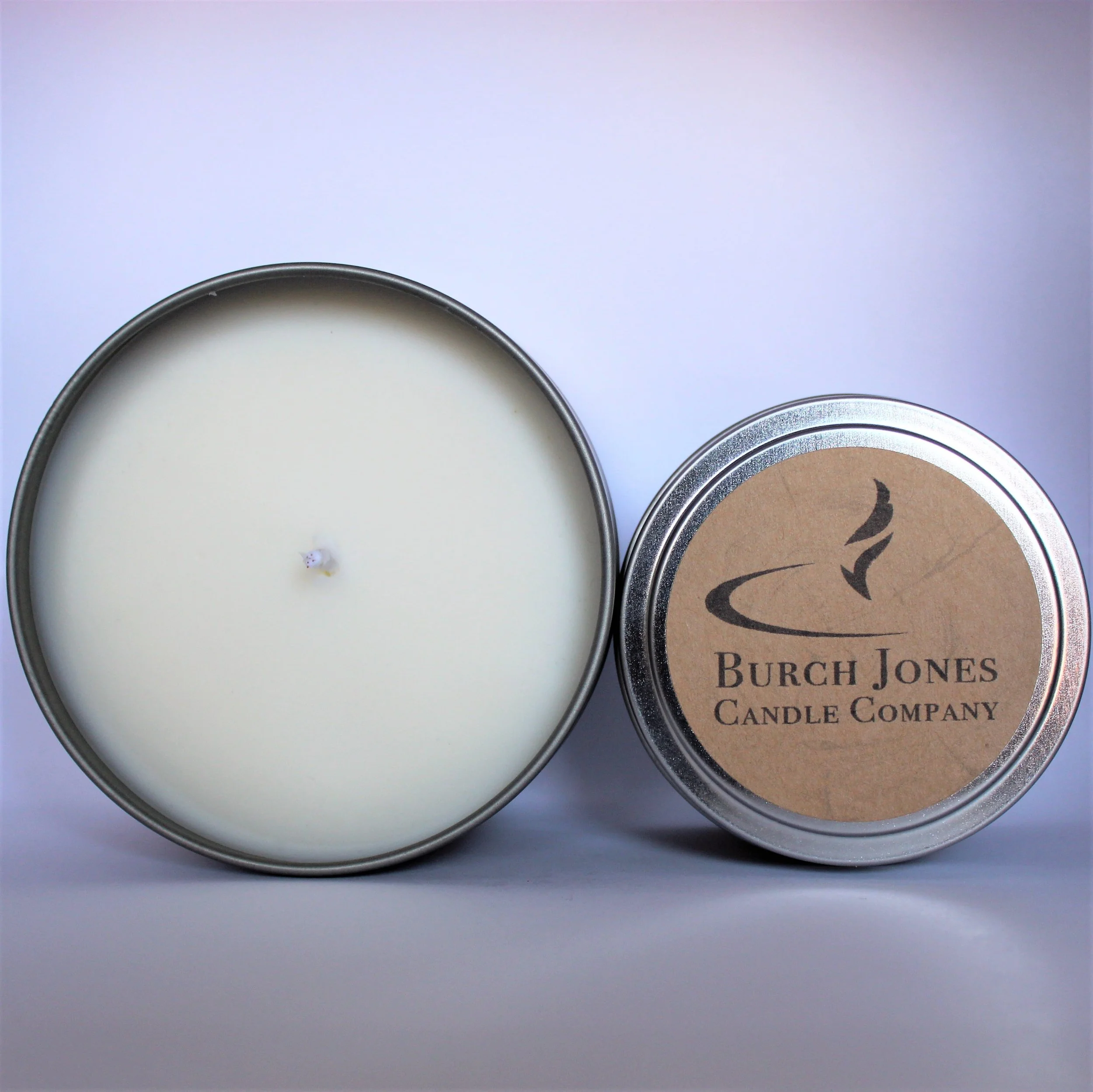 Candle_Logo.jpg