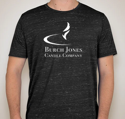 T-shirt_Front.jpg