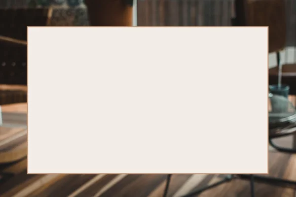 Service_2.jpg