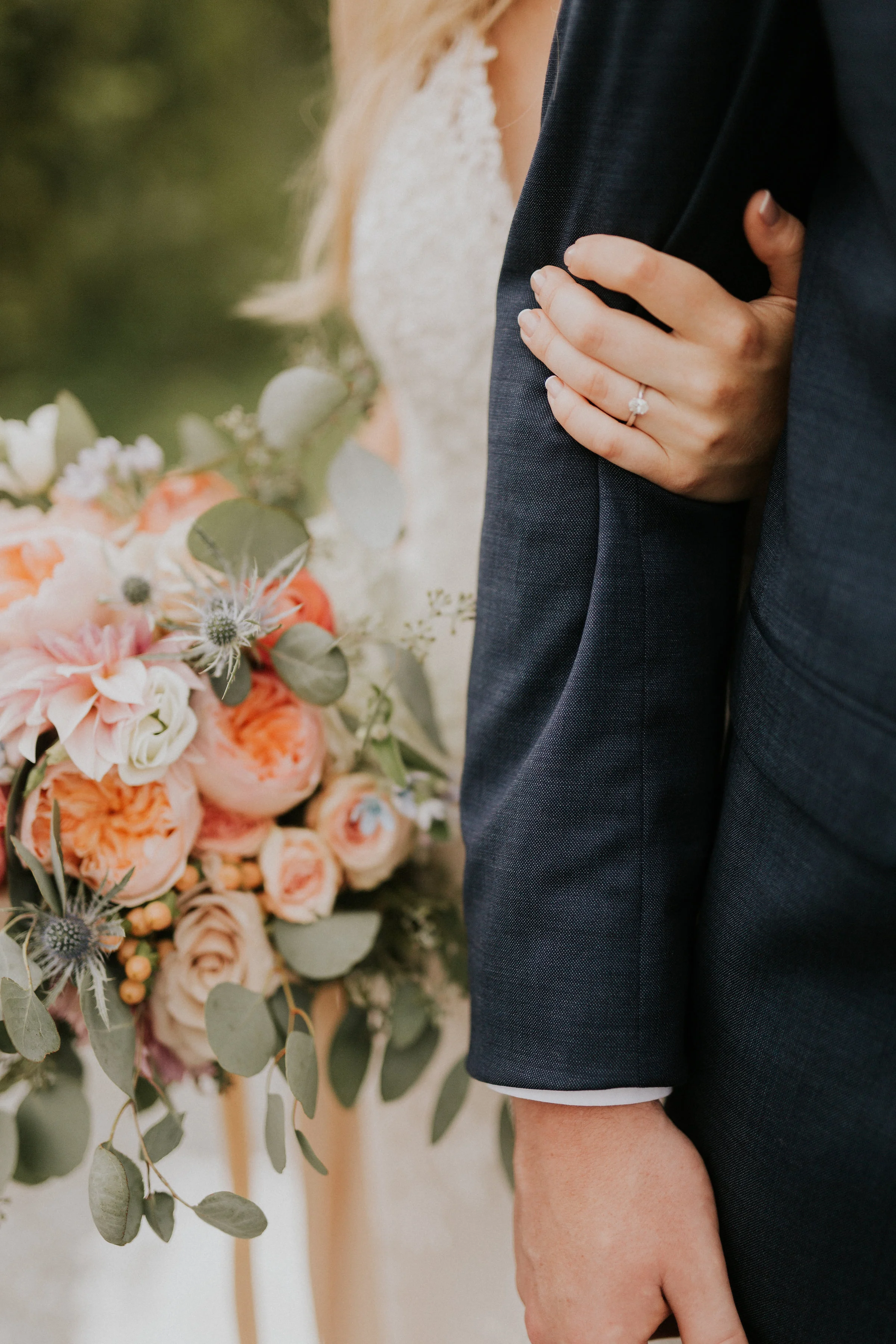Amber&Brady-201.jpg