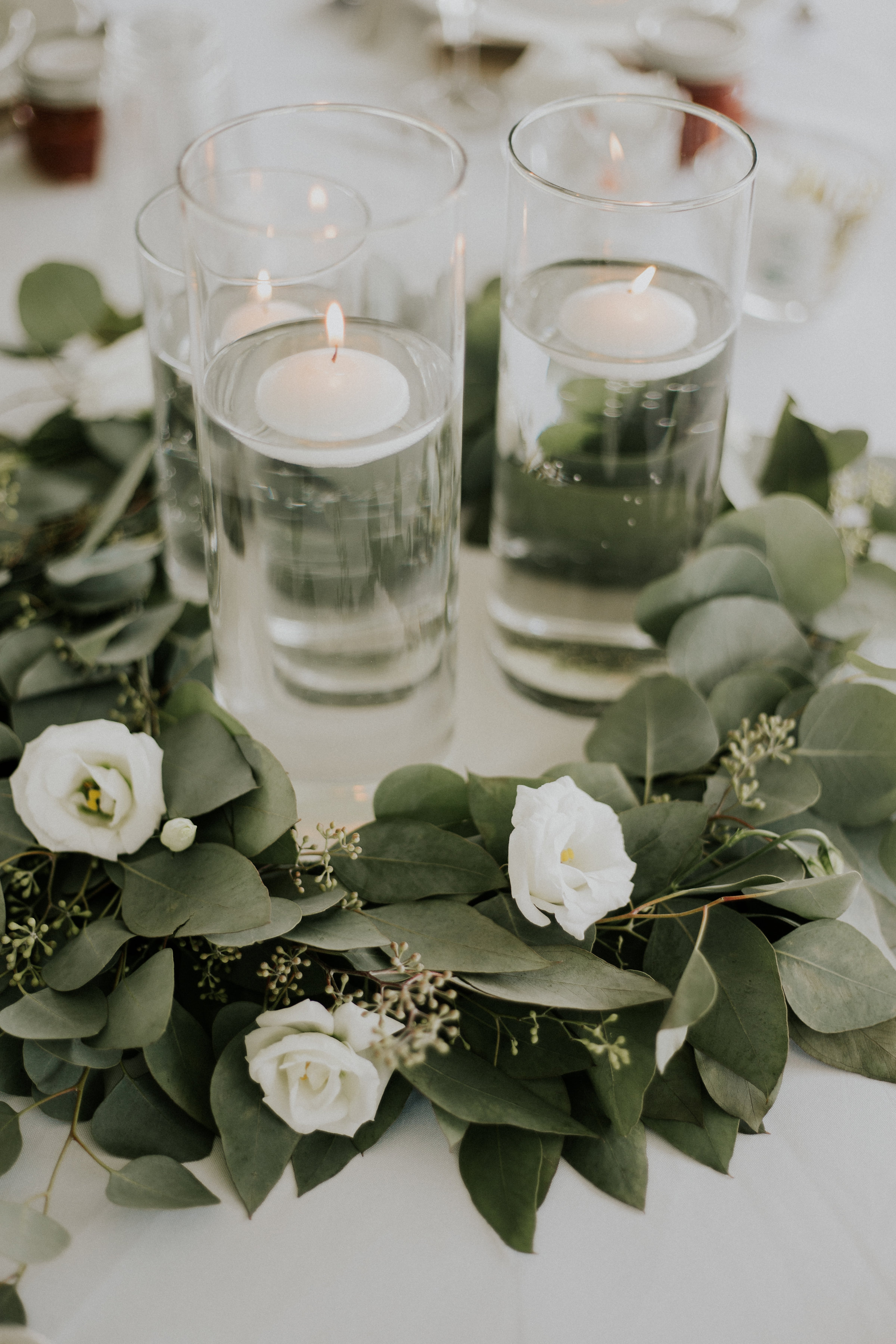 Amber&Brady-540.jpg