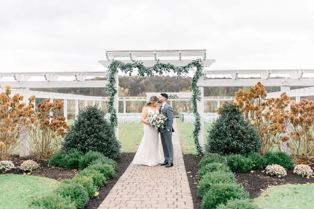 Devon&RickyWedding-190.jpg