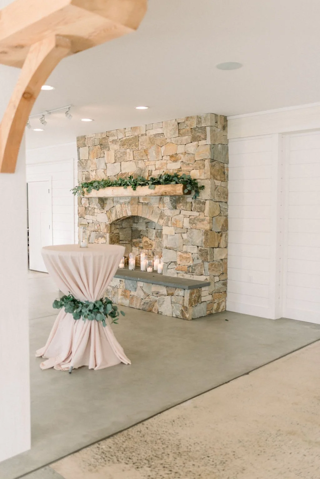 Devon&RickyWedding-346.jpg