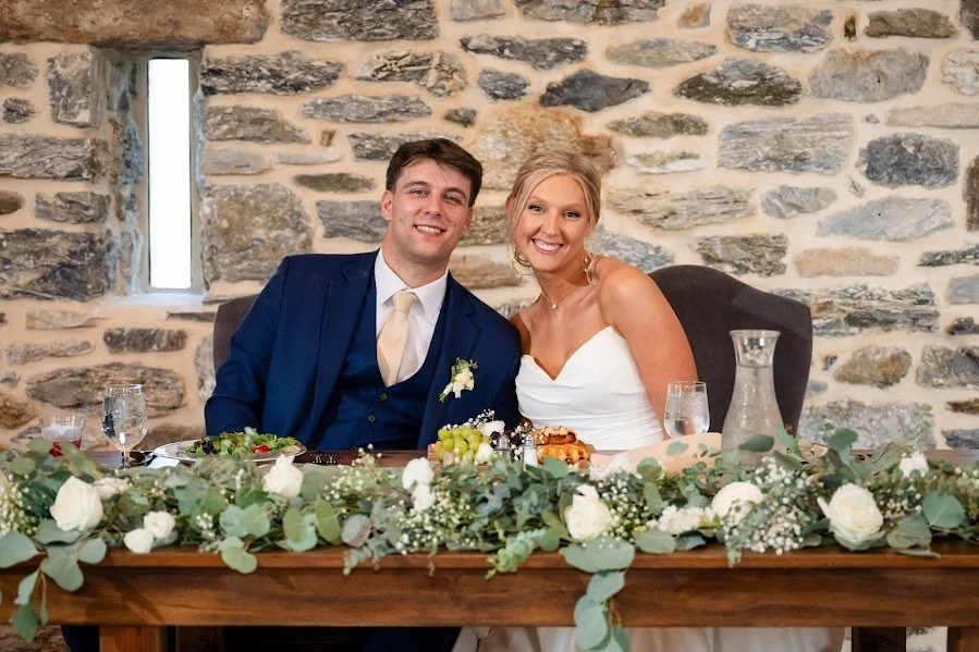 Morren Wedding Gallery-484 (1).jpg