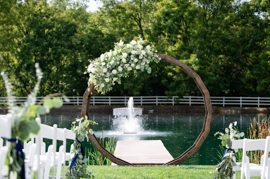 Morren Wedding Gallery-242 (1).jpg