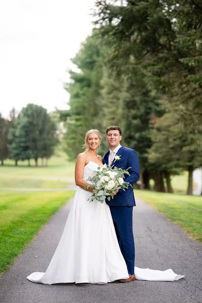 Morren Wedding Gallery-139 (1).jpg