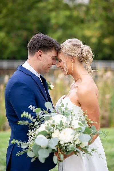 Morren Wedding Gallery-124 (1).jpg