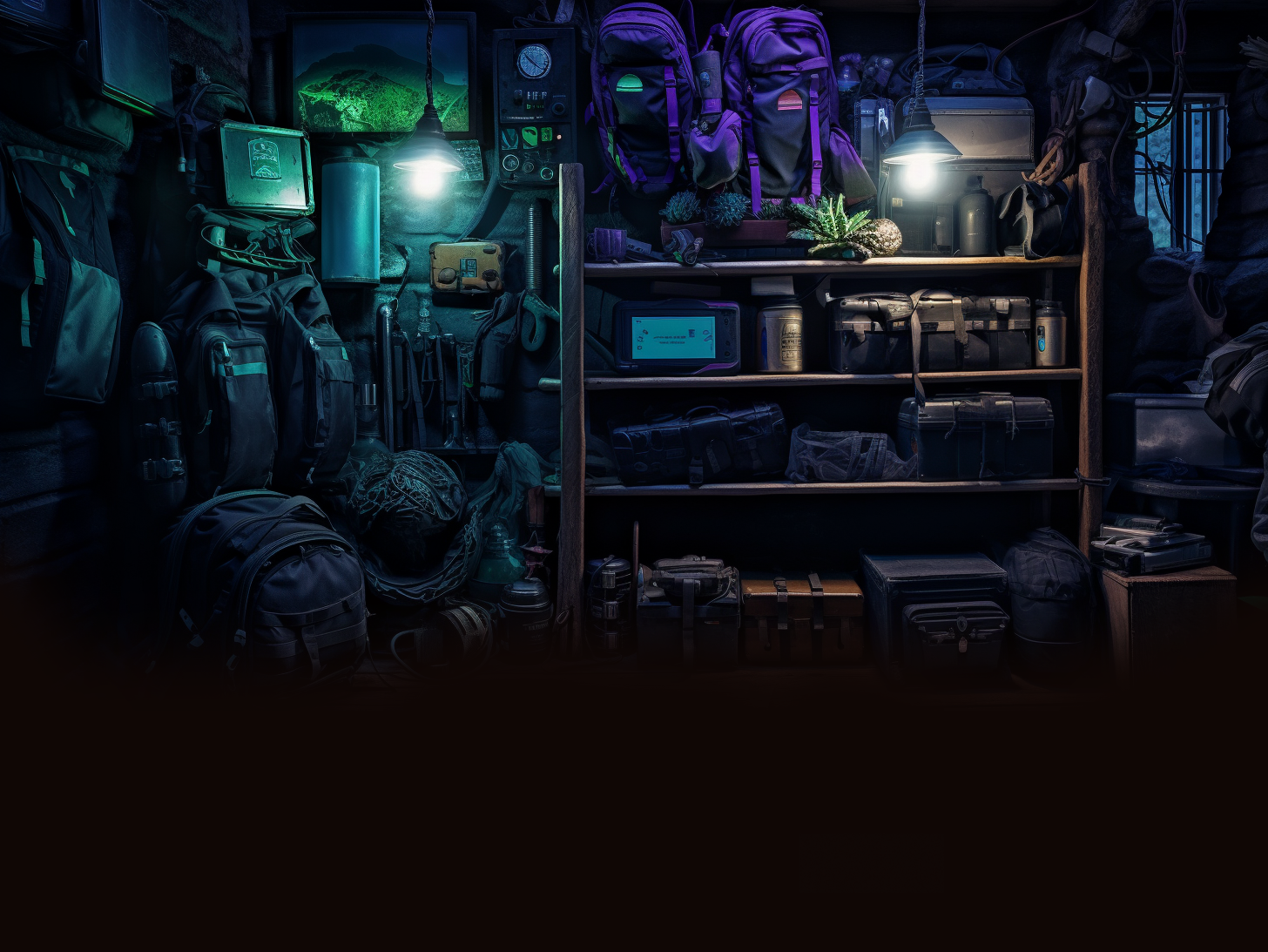 expedition.png