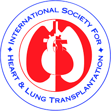 ISHLT.png