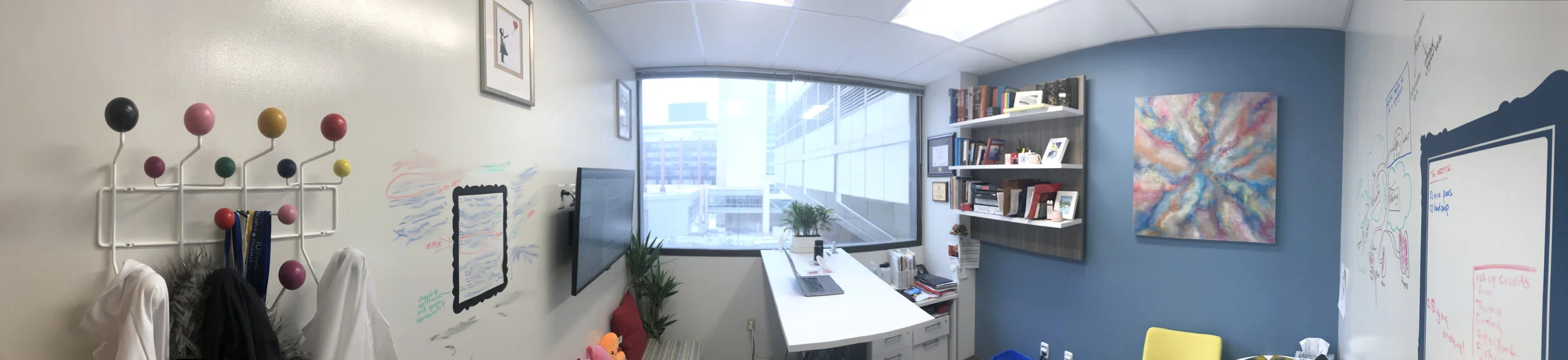 office1.jpg