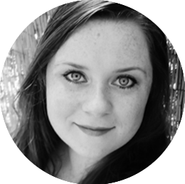 Britney Boyd Dance Company