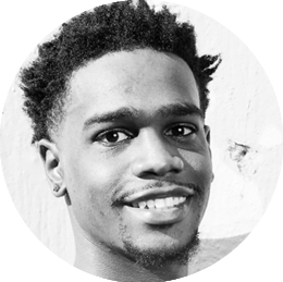 Britney Boyd Dance Company