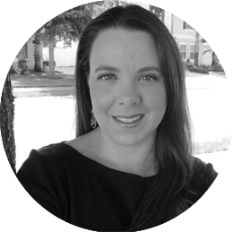 Britney Boyd Dance Company