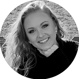 Britney Boyd Dance Company