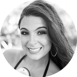 Britney Boyd Dance Company