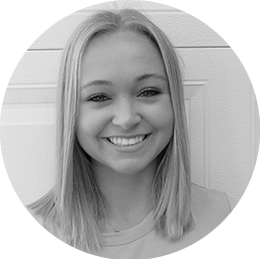Britney Boyd Dance Company