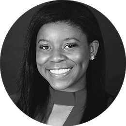 Britney Boyd Dance Company