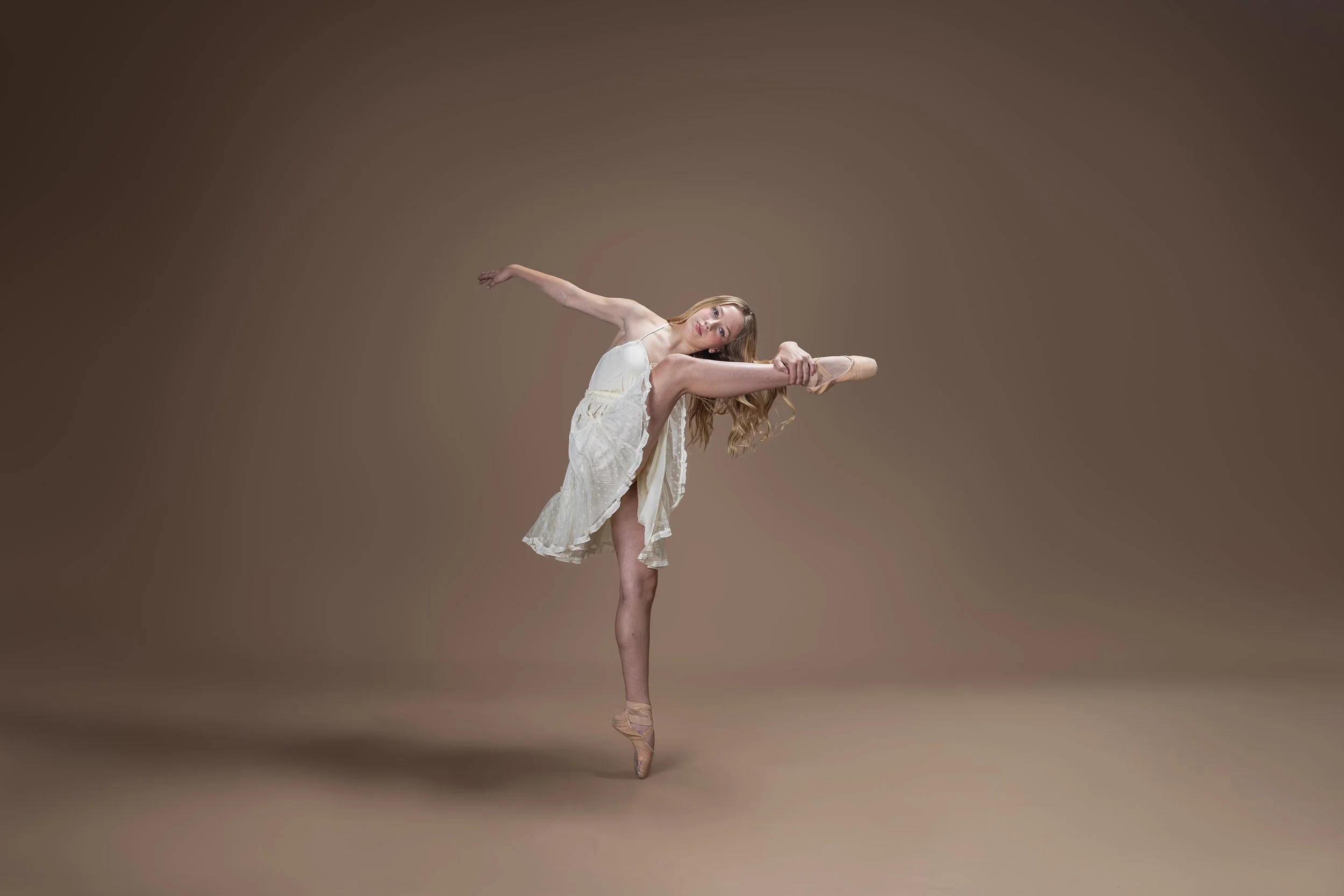 _58A0081-Enhanced-NR-Edit.jpg