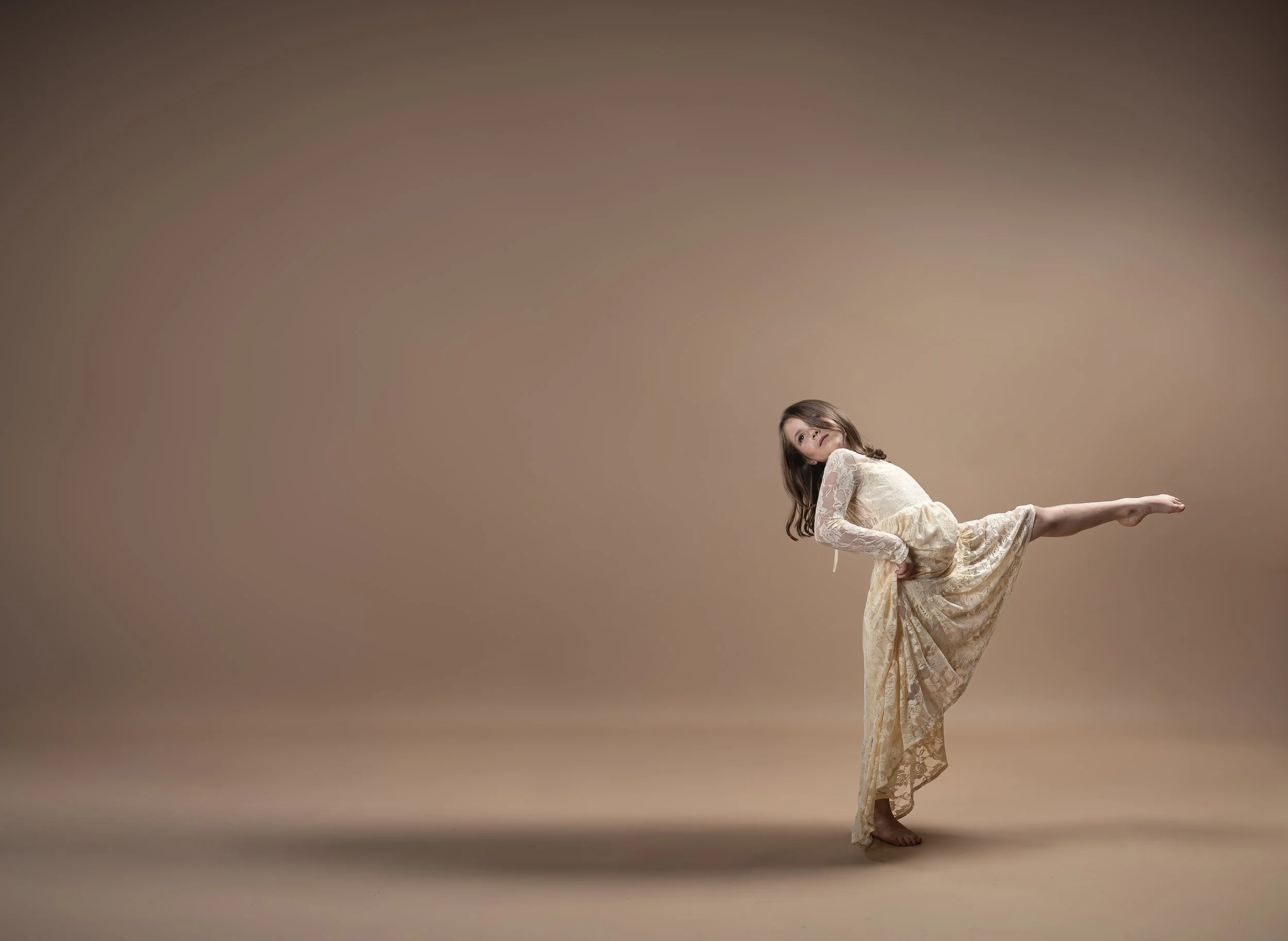 _58A9574-Enhanced-NR-Edit.jpg