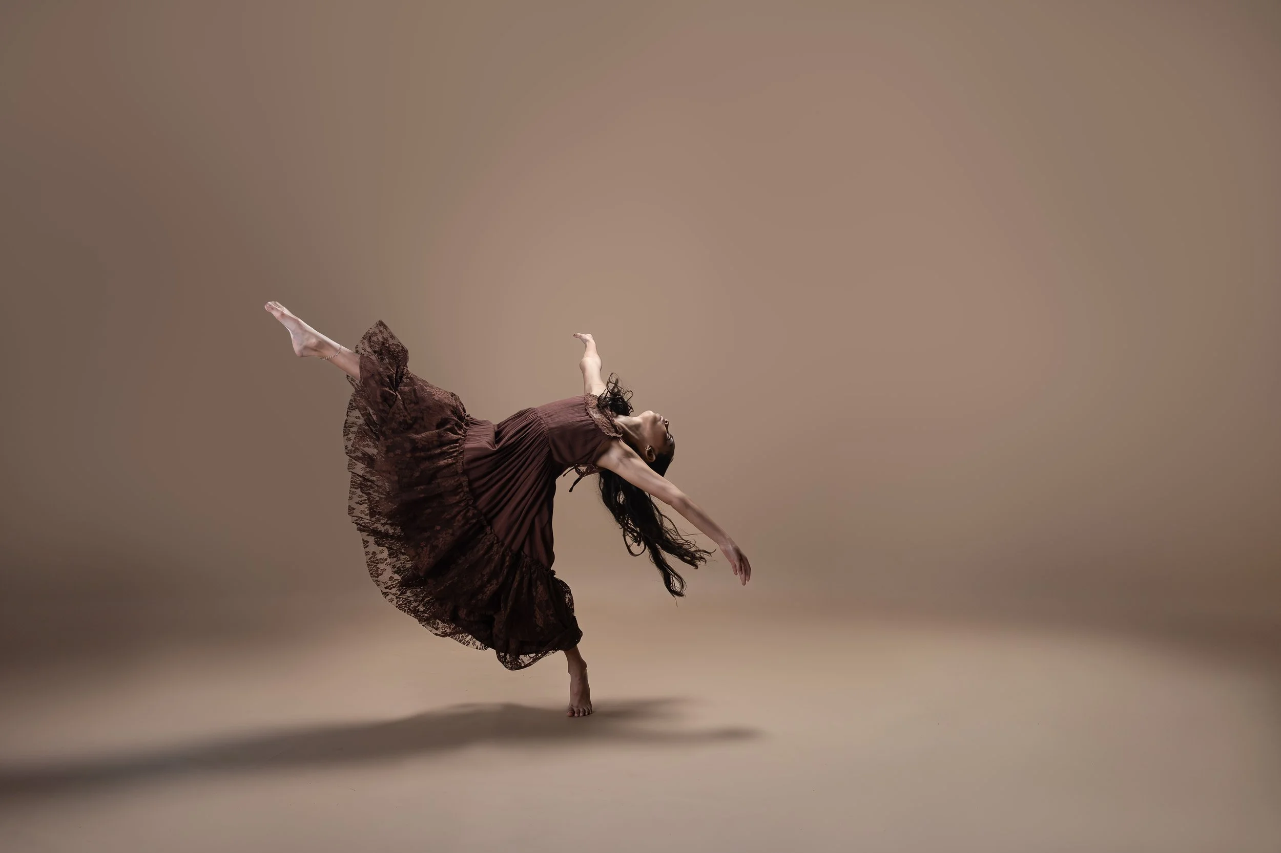 _58A9706-Enhanced-NR-Edit.jpg