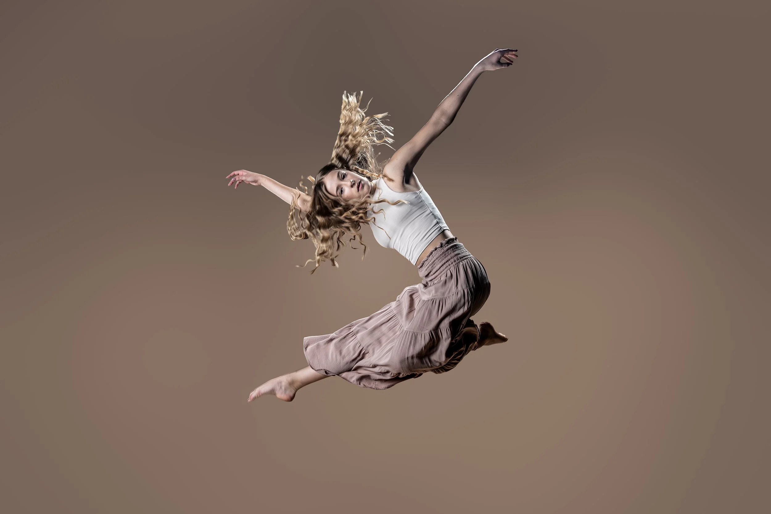 _58A9786-Enhanced-NR-Edit.jpg