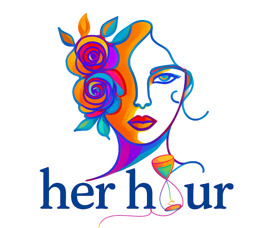 Her Hour