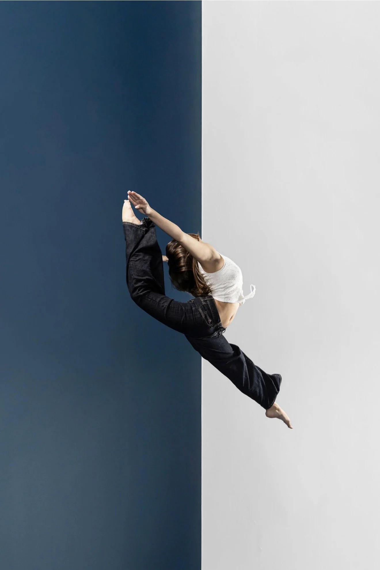 Summer Training 2026