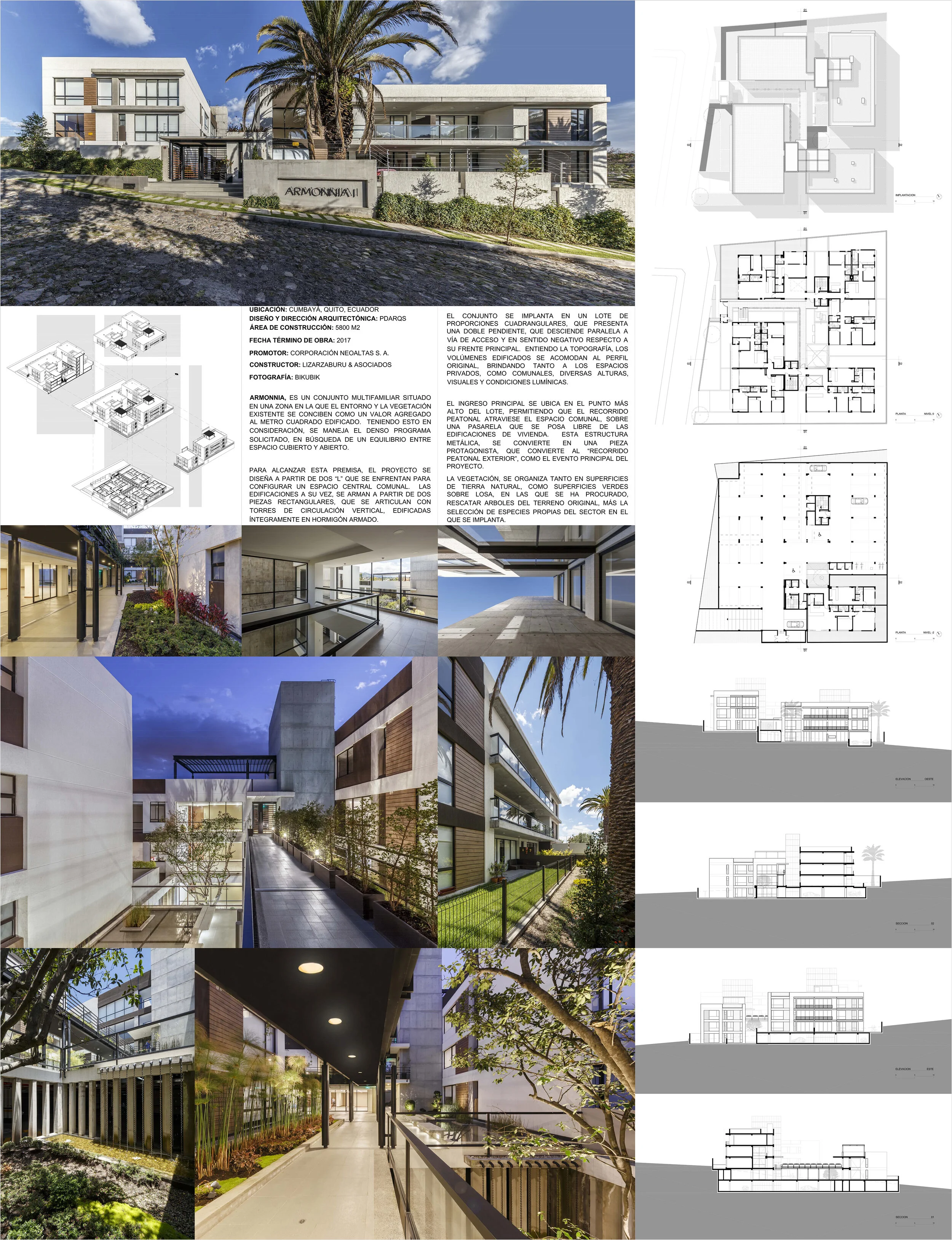 LAMINA BAQ2020_ARMONNIA SIN TARJETA.jpg