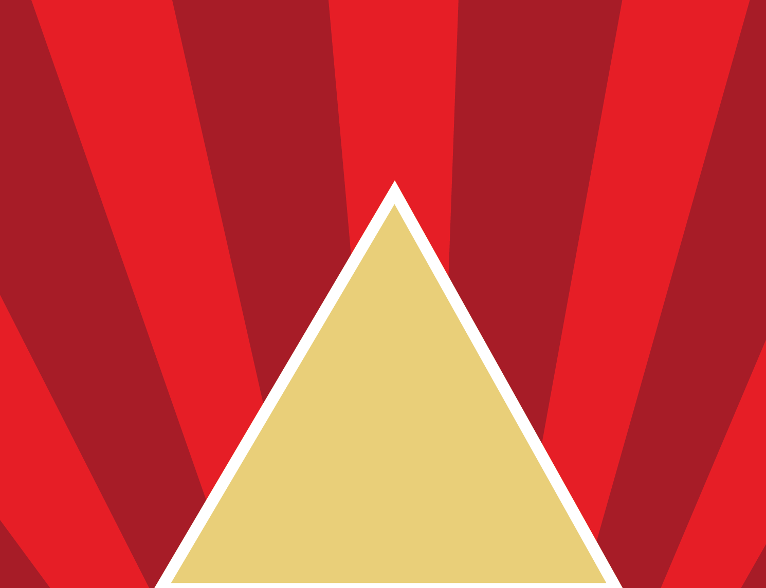 Artboard 23 copy.png