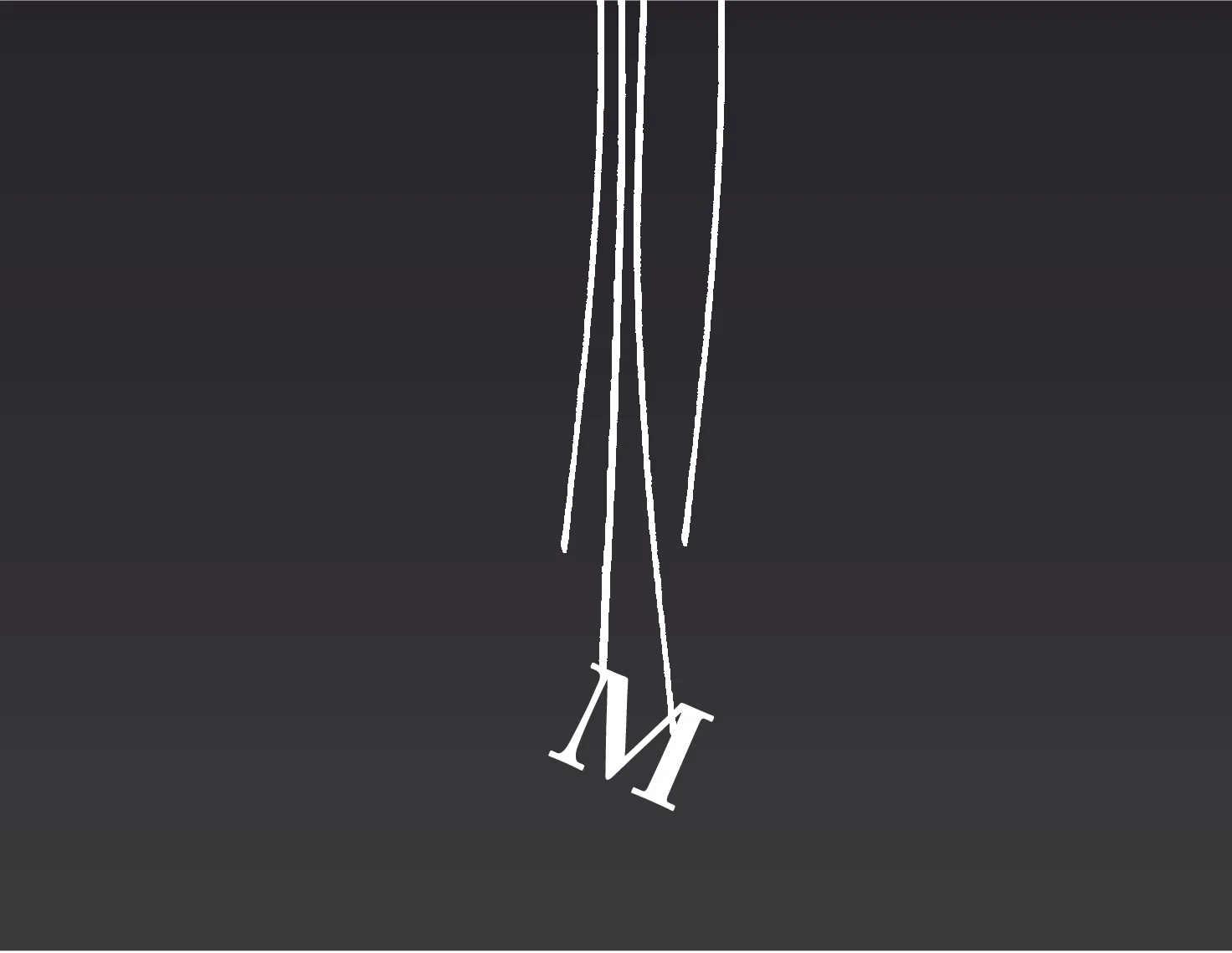 Behance_Electric Grandma_Cover Photo.jpg