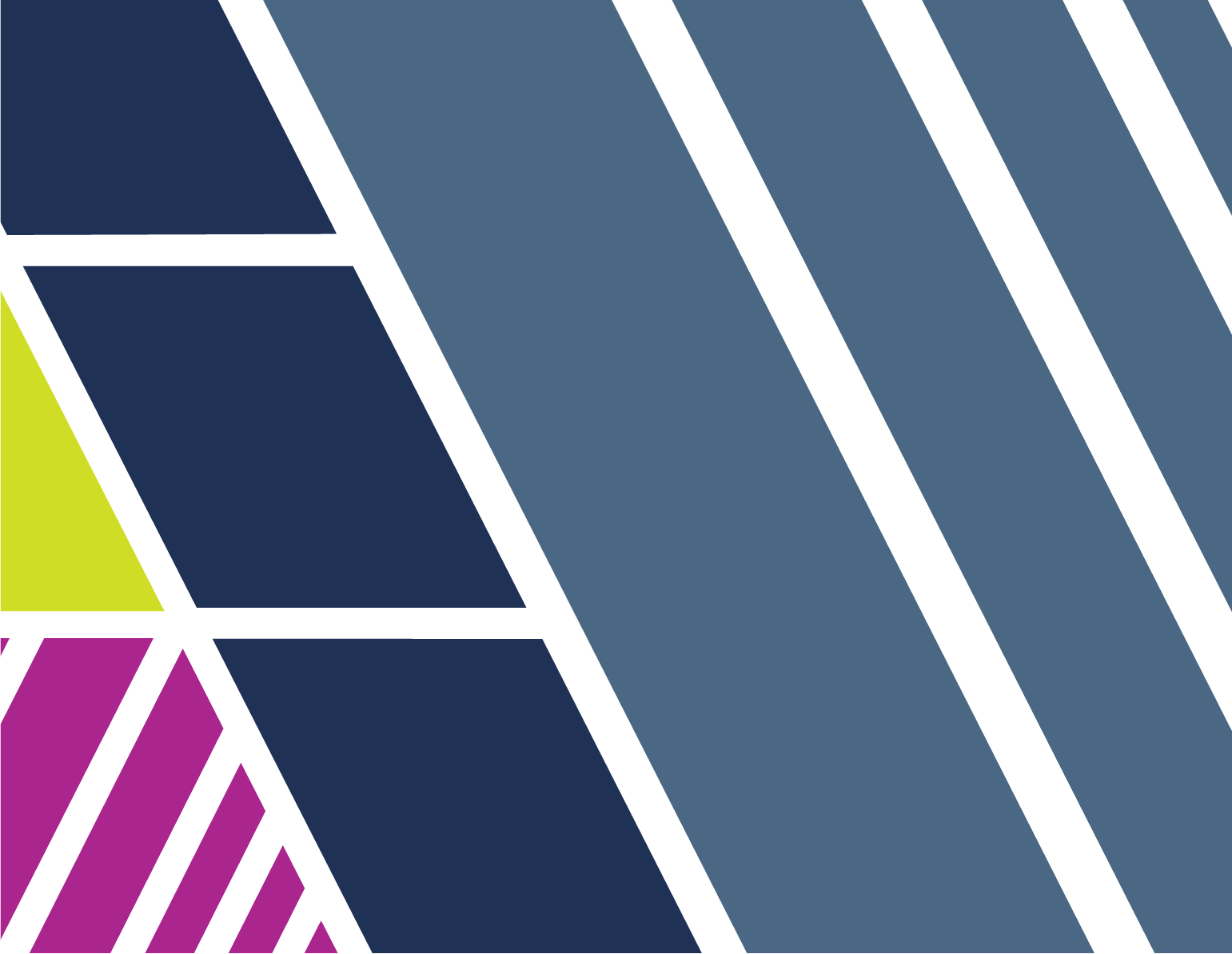 Artboard 32 copy.png