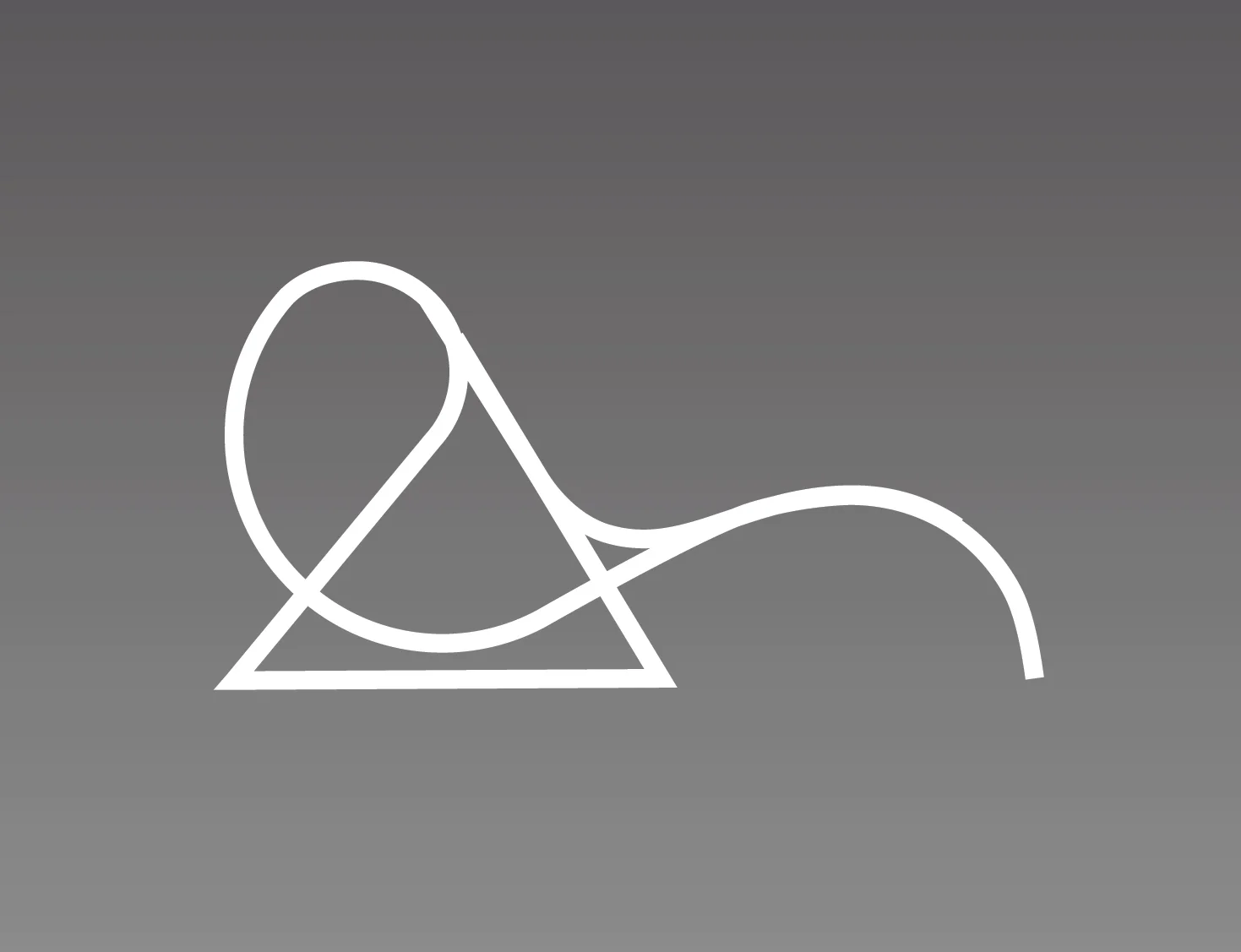 Behance_Elation_Cover Photo.jpg