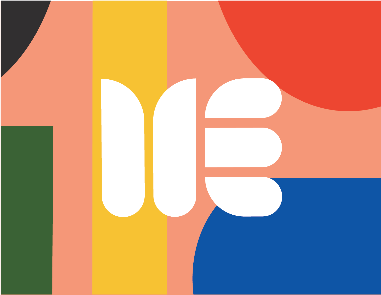 Artboard 32.png