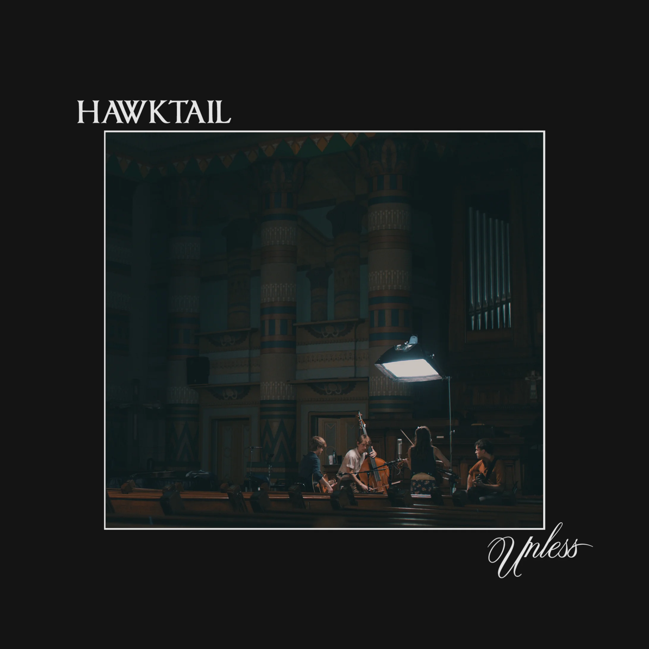 Hawktail - Unless - FINAL DIGITAL COVER SQUARE FULL RES RGB.jpg