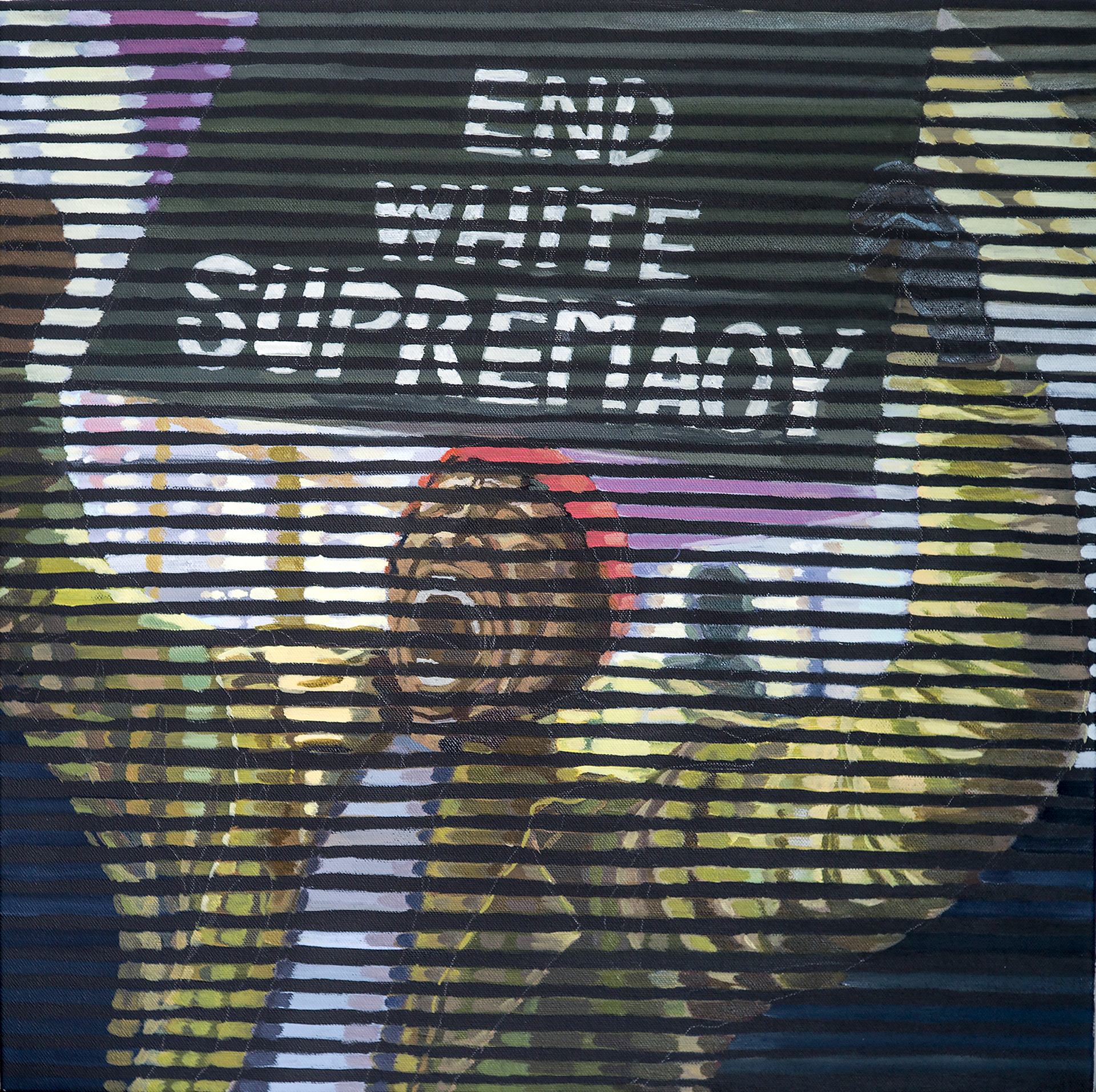 After_Ferguson.jpg