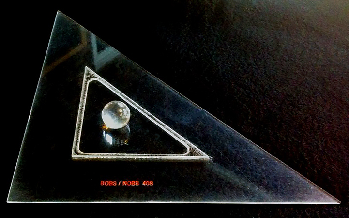 EBOB'S NOBS US Patent.jpg