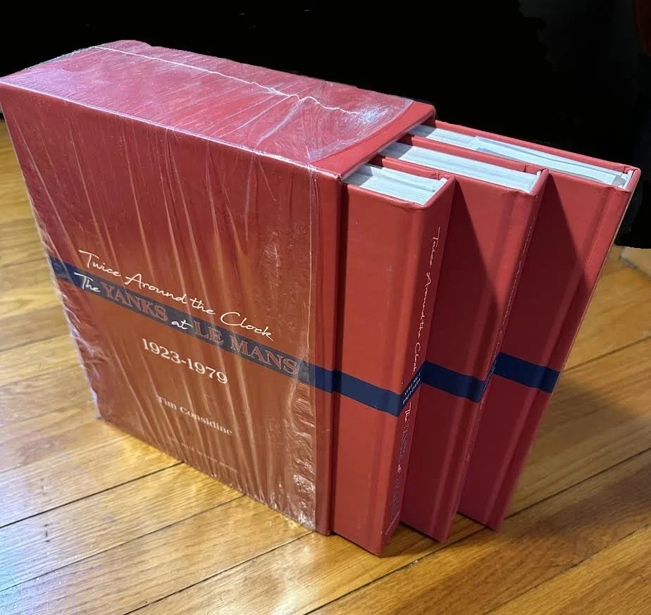 Books.jpeg.webp