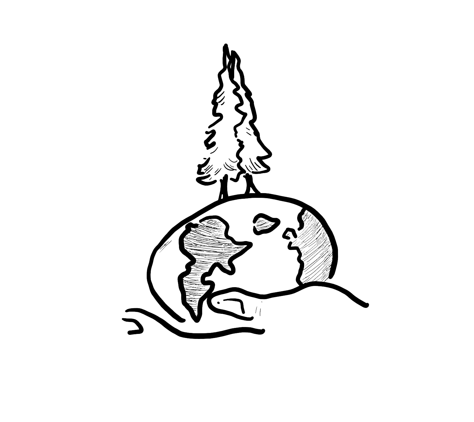 23828704_10215142160930399_675497903_o.png