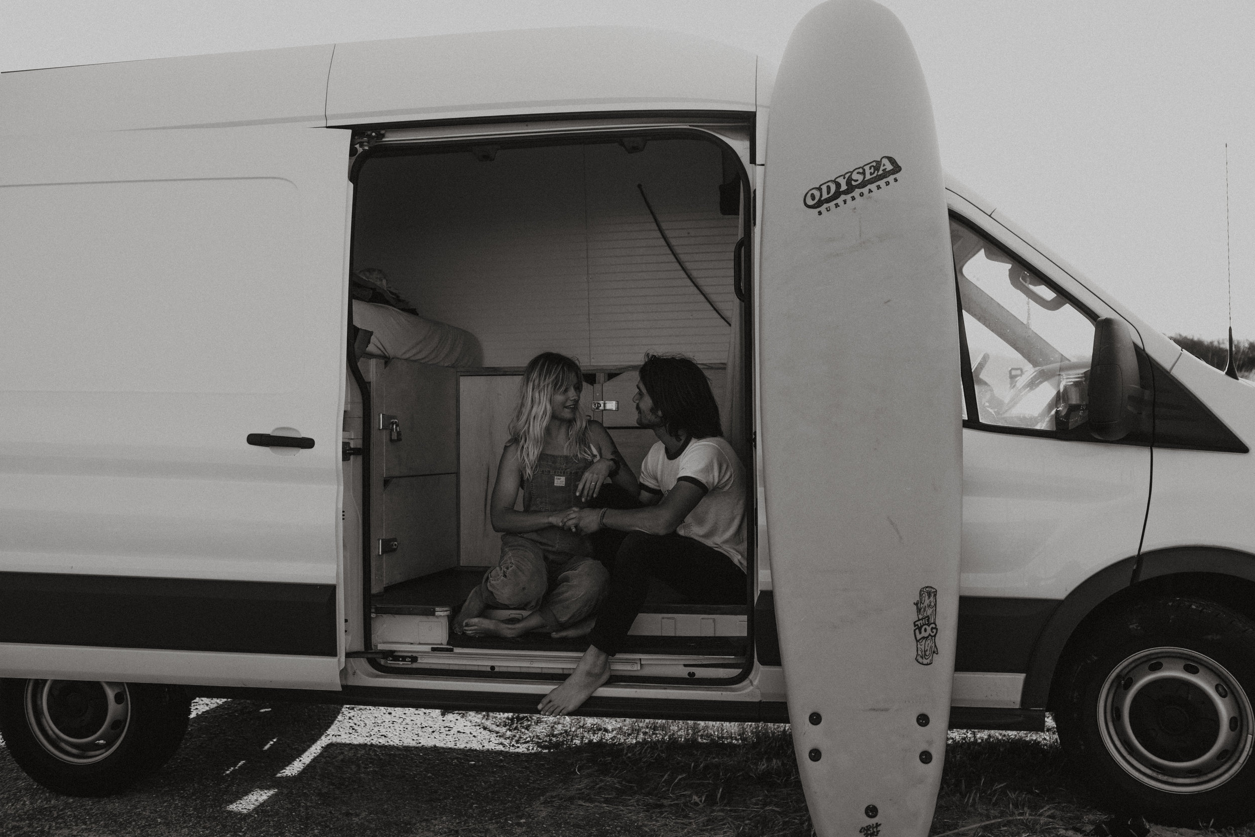 IMG7.jpg