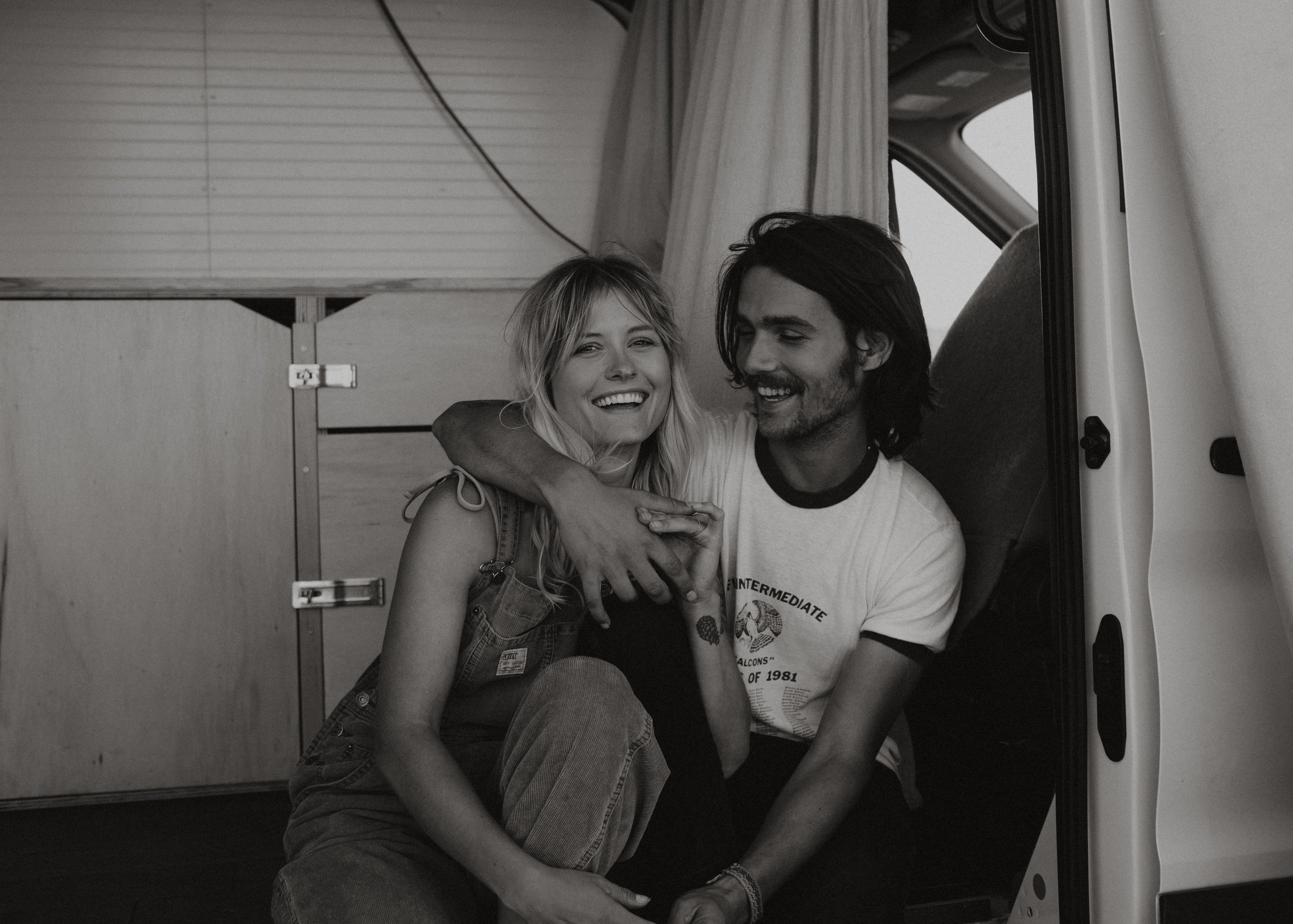 IMG29.jpg