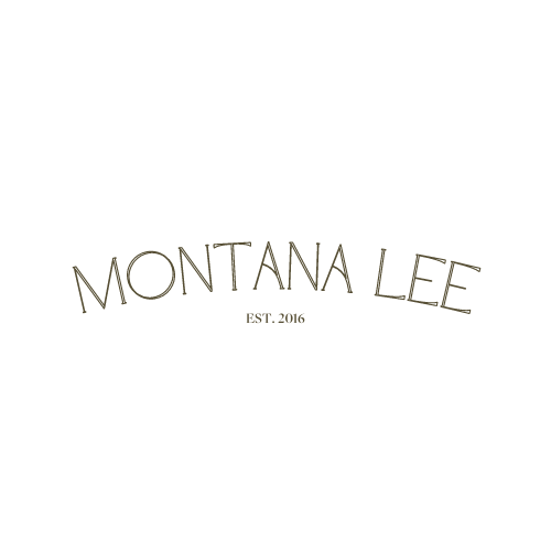 MONTANA LEE