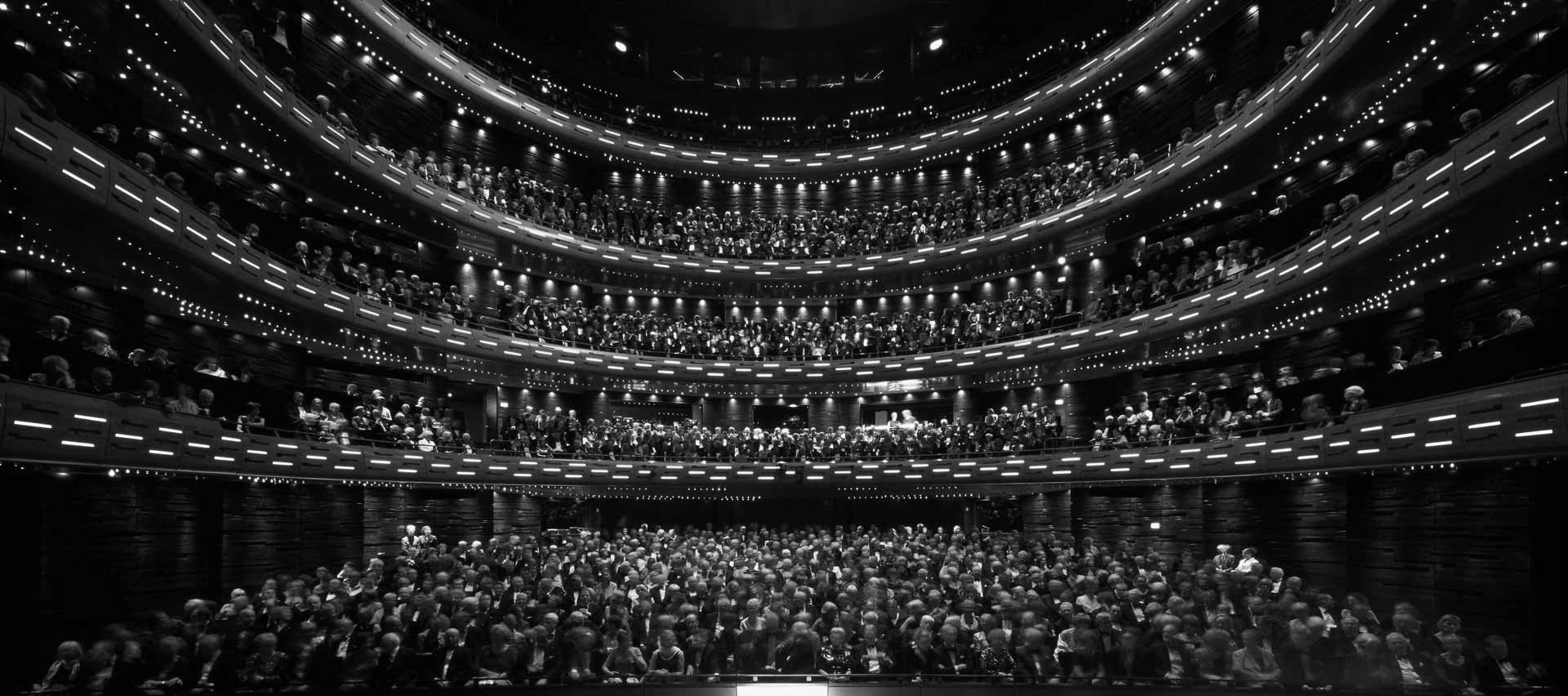 Concert hall.jpg