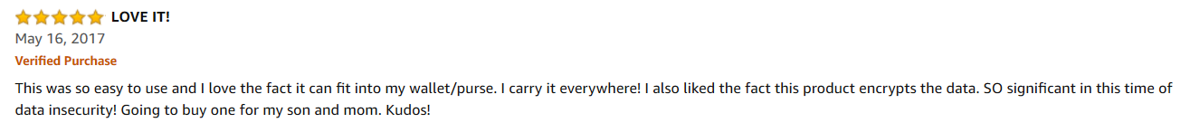 unnamed.png