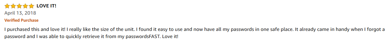 unnamed (1).png