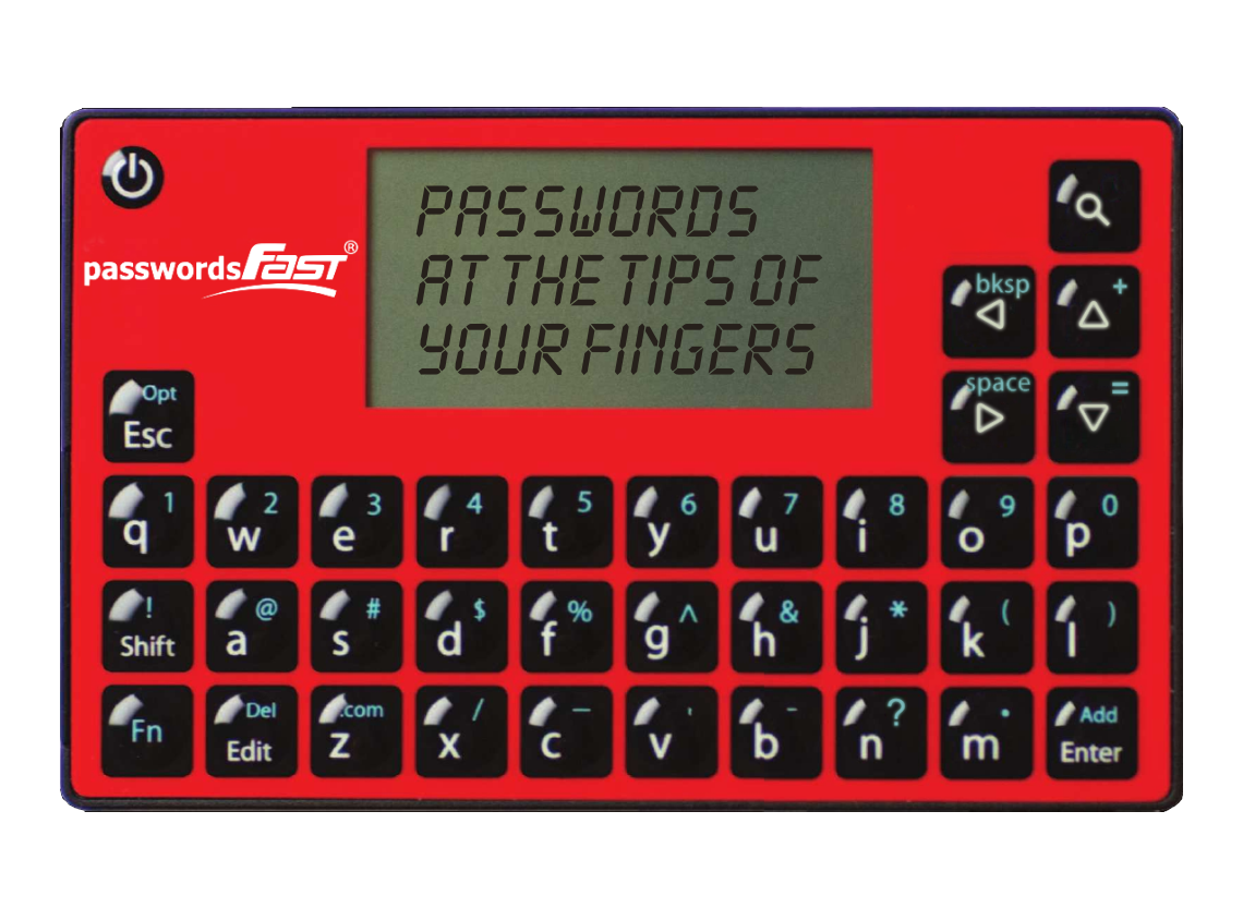 passwordsfast_transp.png