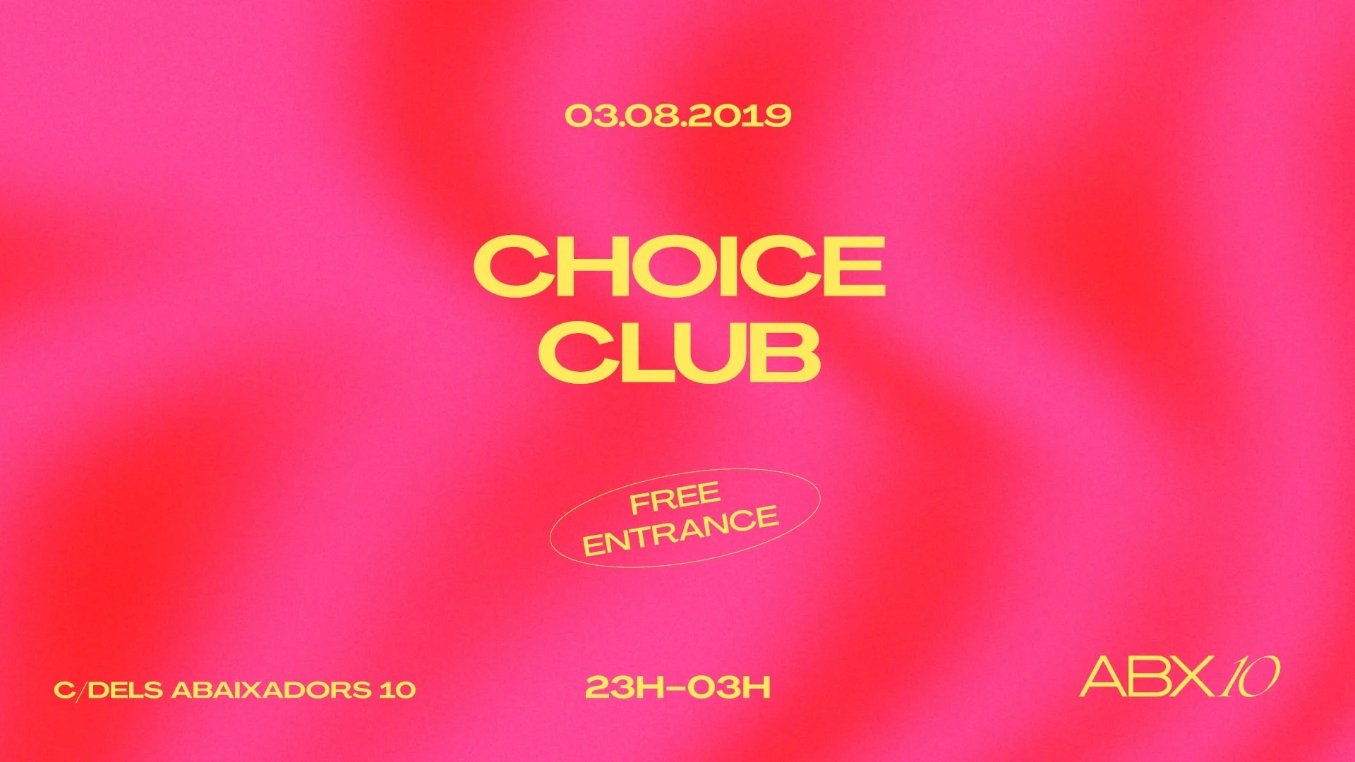 choice_club.jpg