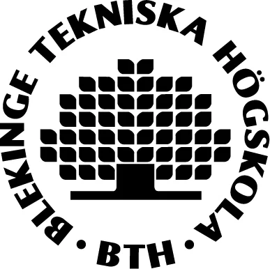 Logo BTH svart.jpg