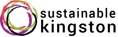 SK Logo.png