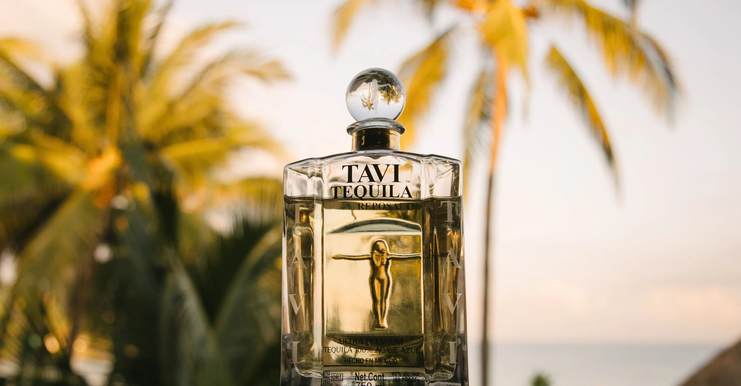 Tavi-Tahiti-New-Head_1221-2.jpg
