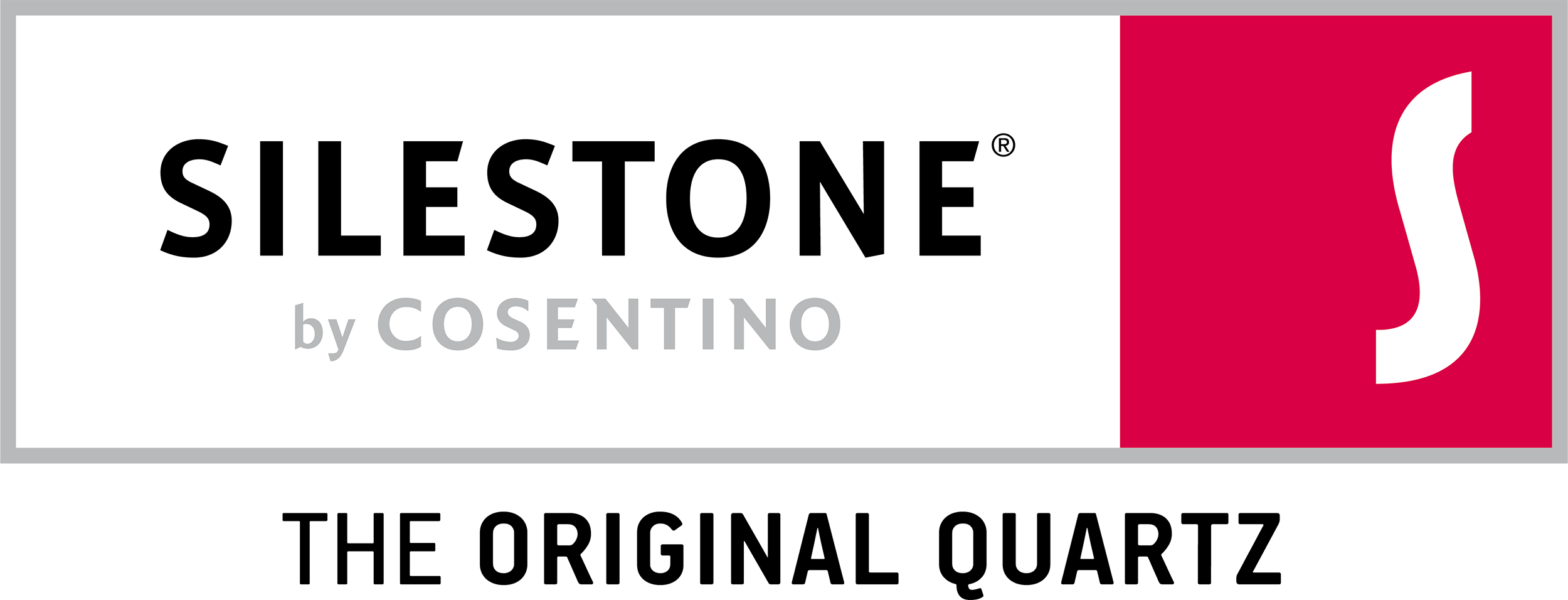 Silestone Quartz